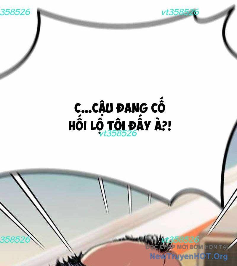 Lỗi Hệ Thống - Chapter 31 - Page 123