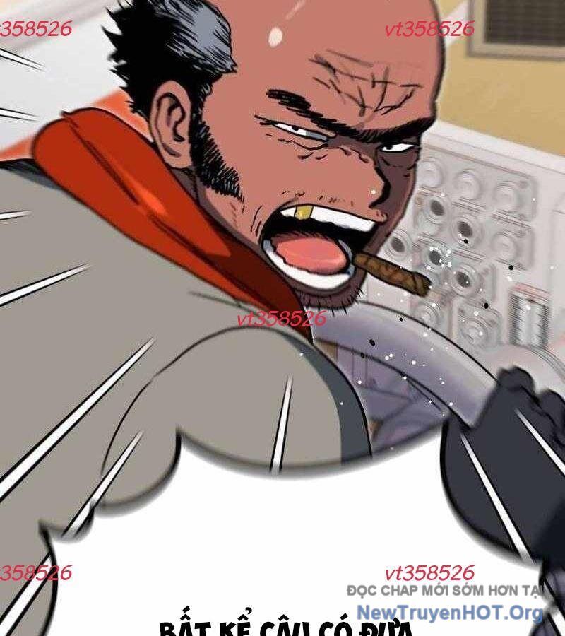 Lỗi Hệ Thống - Chapter 31 - Page 124