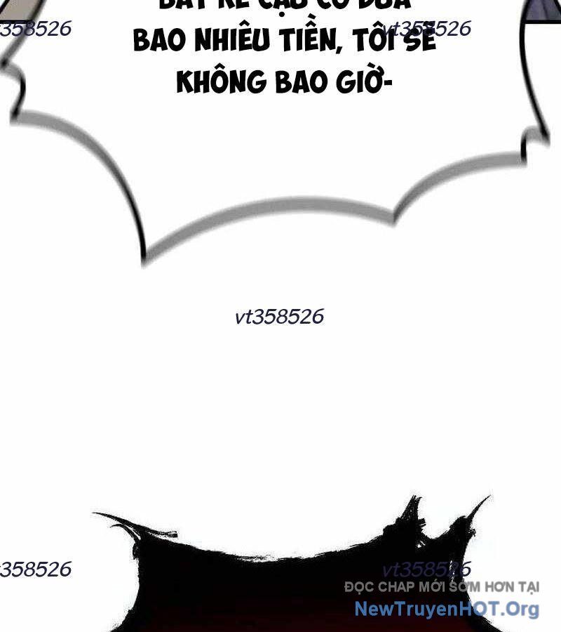 Lỗi Hệ Thống - Chapter 31 - Page 125