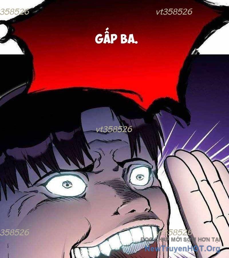 Lỗi Hệ Thống - Chapter 31 - Page 126