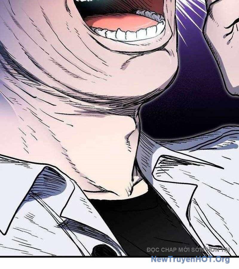 Lỗi Hệ Thống - Chapter 31 - Page 127