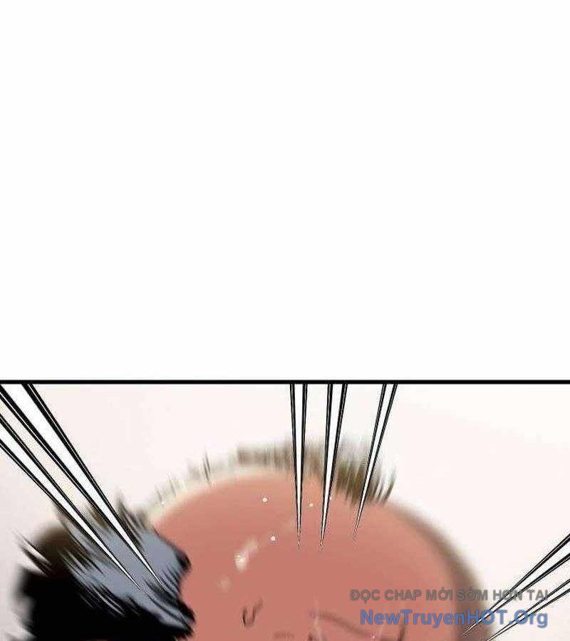 Lỗi Hệ Thống - Chapter 31 - Page 128