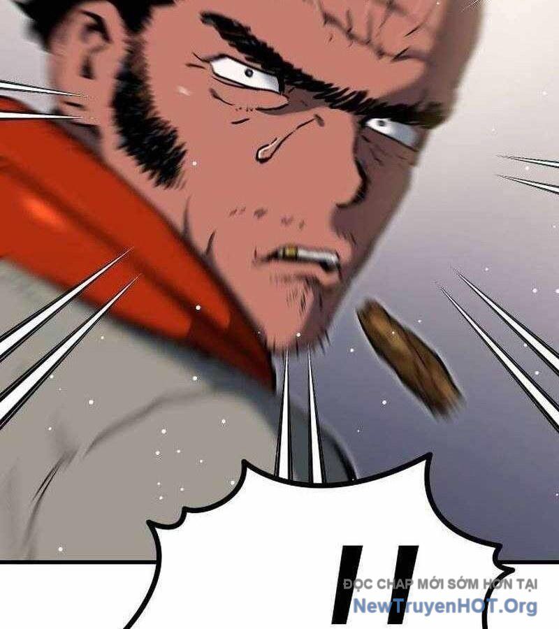 Lỗi Hệ Thống - Chapter 31 - Page 129