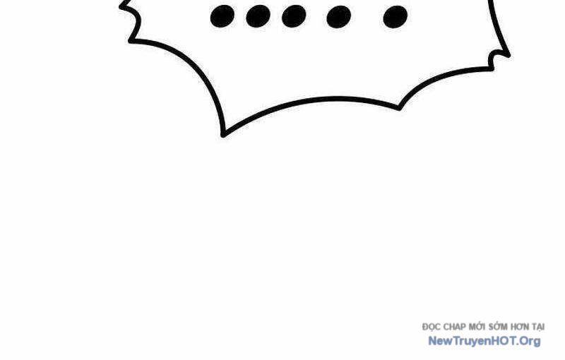 Lỗi Hệ Thống - Chapter 31 - Page 130