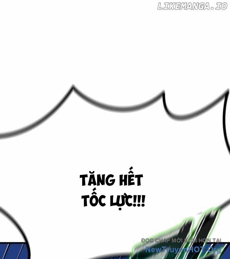 Lỗi Hệ Thống - Chapter 31 - Page 131