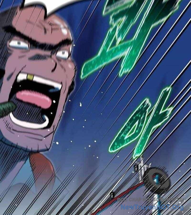 Lỗi Hệ Thống - Chapter 31 - Page 132