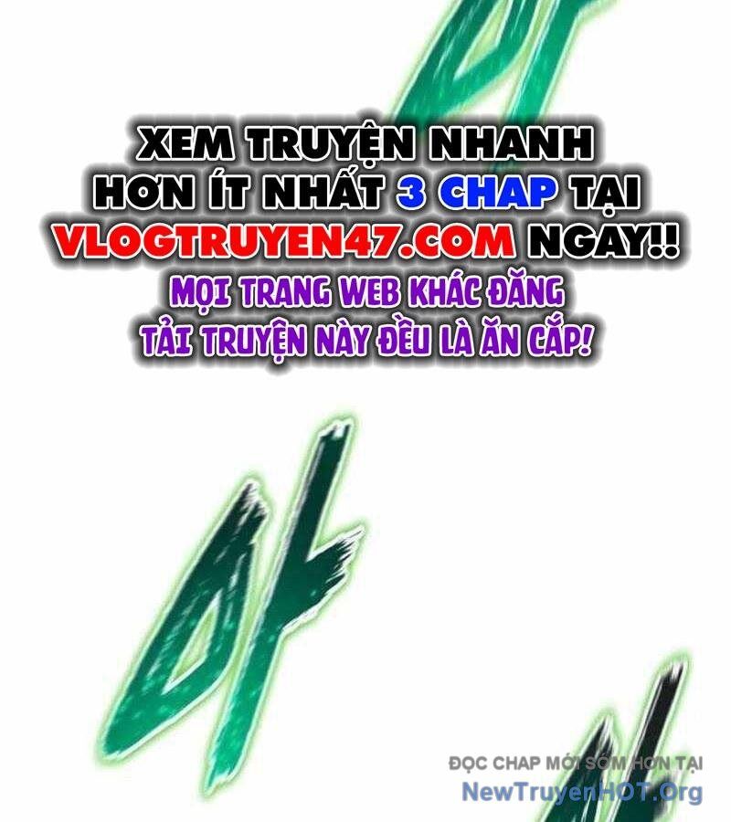 Lỗi Hệ Thống - Chapter 31 - Page 134