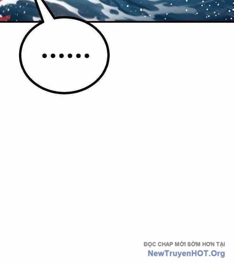 Lỗi Hệ Thống - Chapter 31 - Page 137