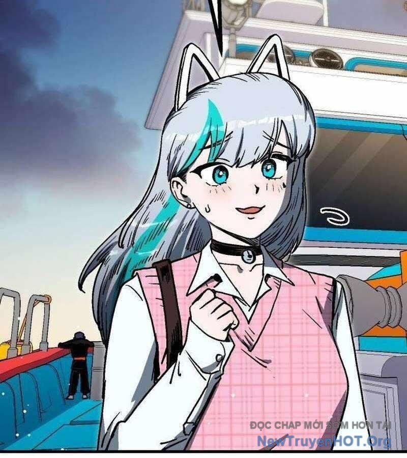 Lỗi Hệ Thống - Chapter 31 - Page 139