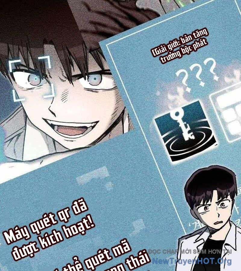 Lỗi Hệ Thống - Chapter 31 - Page 14
