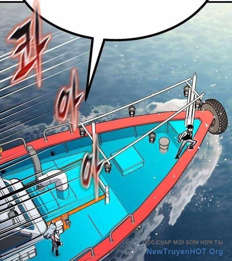 Lỗi Hệ Thống - Chapter 31 - Page 141