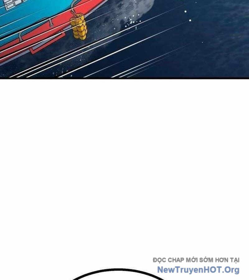 Lỗi Hệ Thống - Chapter 31 - Page 142