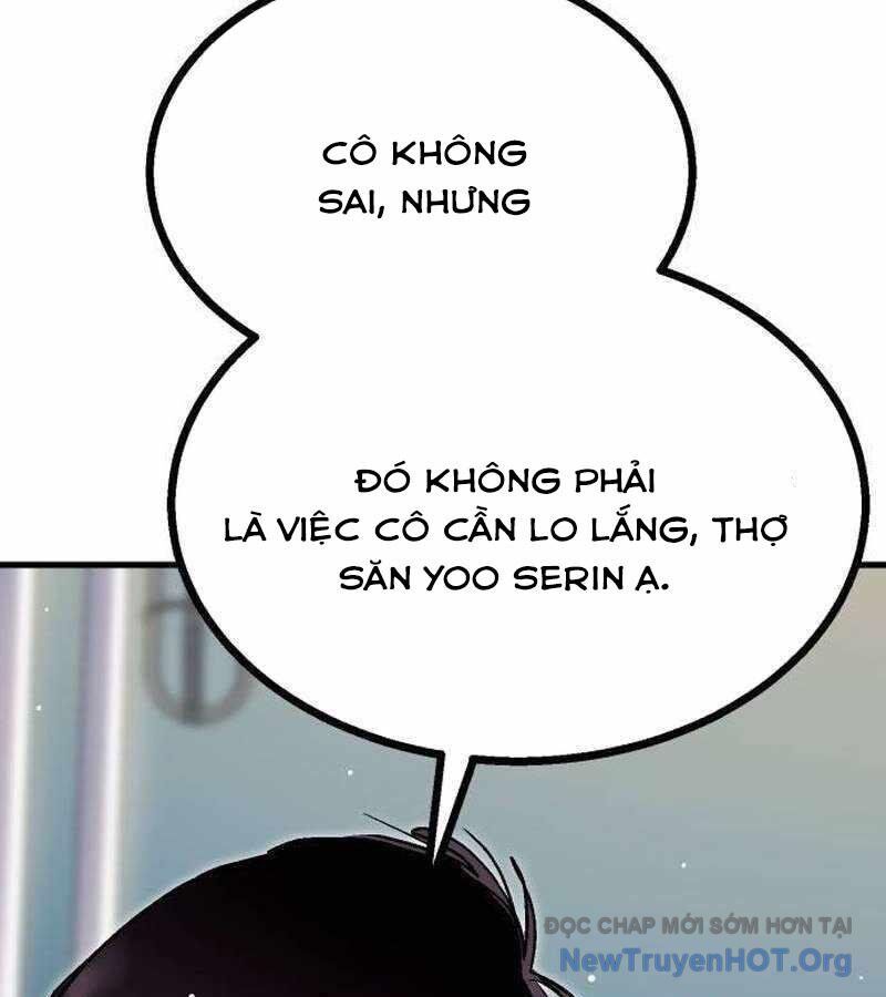 Lỗi Hệ Thống - Chapter 31 - Page 143