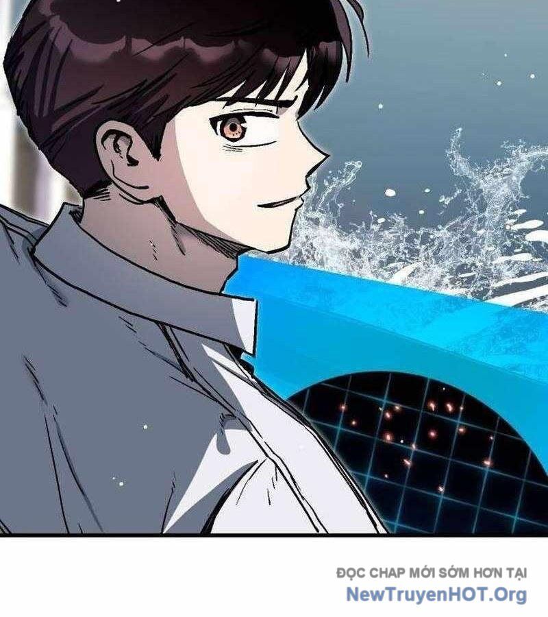 Lỗi Hệ Thống - Chapter 31 - Page 144