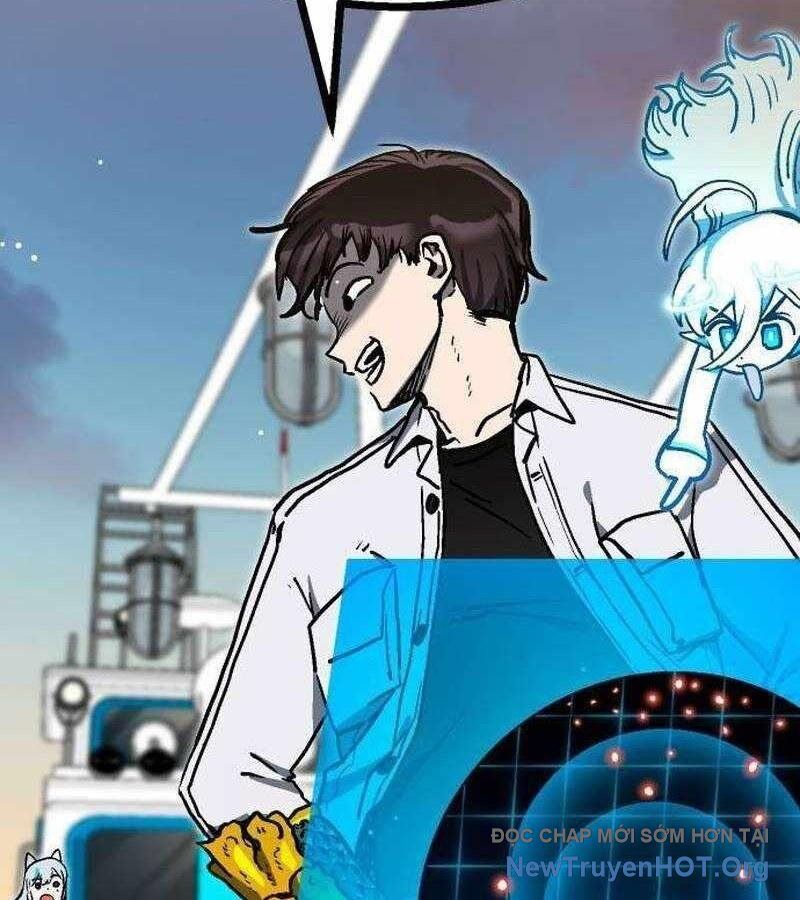 Lỗi Hệ Thống - Chapter 31 - Page 146