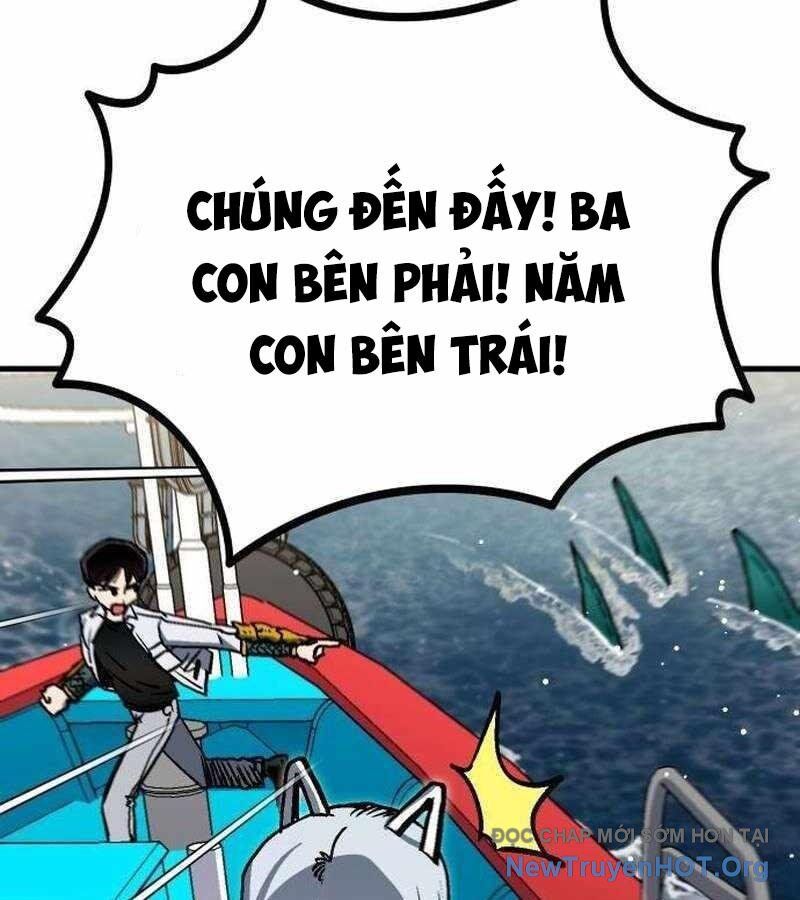 Lỗi Hệ Thống - Chapter 31 - Page 149