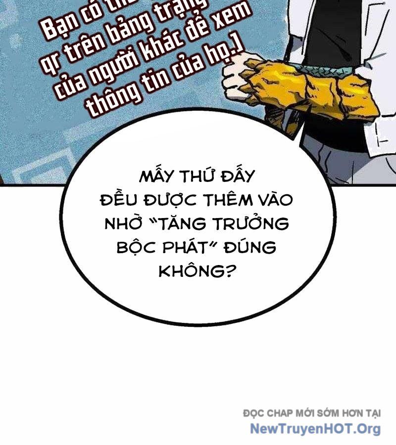 Lỗi Hệ Thống - Chapter 31 - Page 15