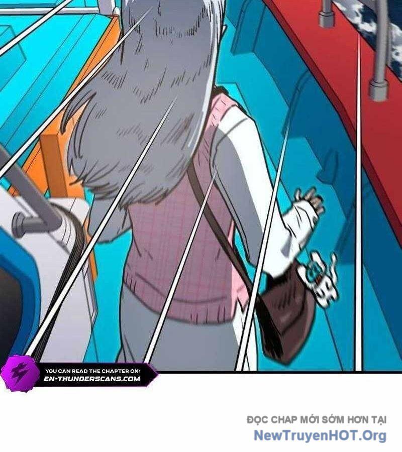 Lỗi Hệ Thống - Chapter 31 - Page 150