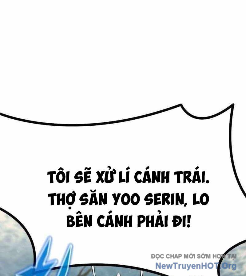 Lỗi Hệ Thống - Chapter 31 - Page 151