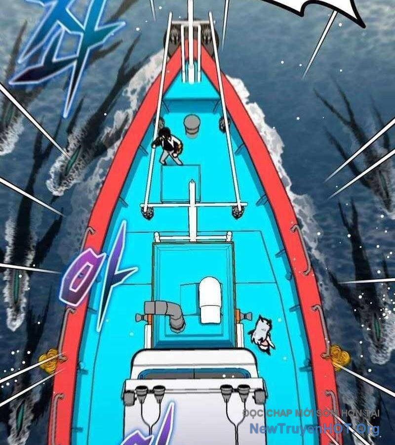 Lỗi Hệ Thống - Chapter 31 - Page 152