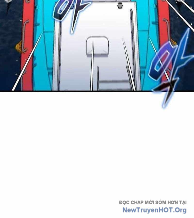 Lỗi Hệ Thống - Chapter 31 - Page 153