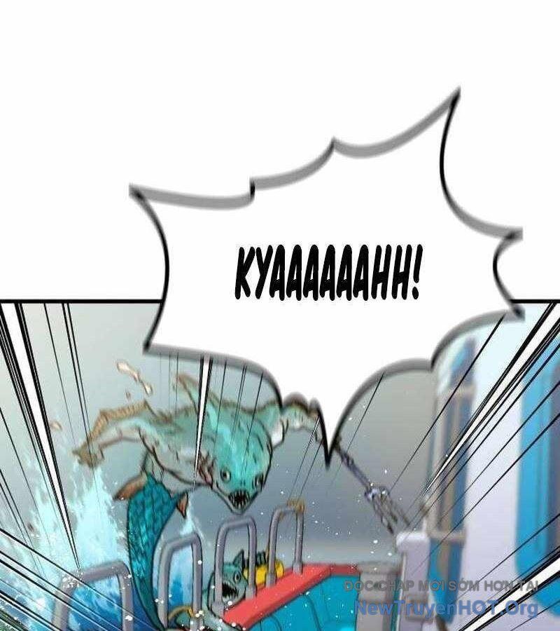 Lỗi Hệ Thống - Chapter 31 - Page 154