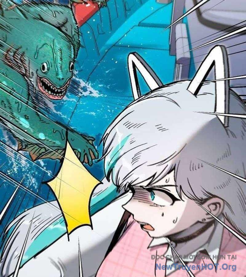 Lỗi Hệ Thống - Chapter 31 - Page 155