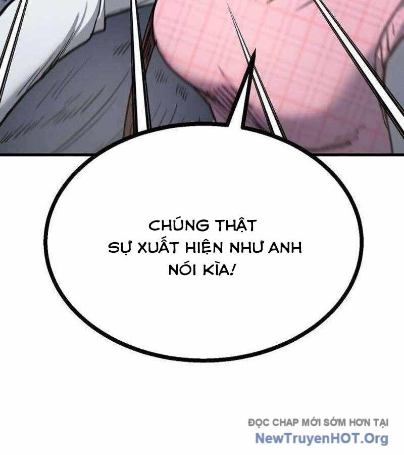 Lỗi Hệ Thống - Chapter 31 - Page 156