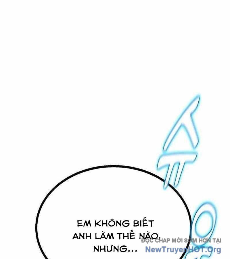 Lỗi Hệ Thống - Chapter 31 - Page 157