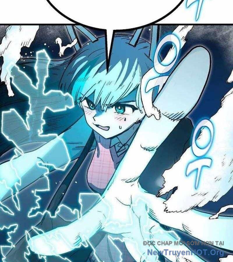 Lỗi Hệ Thống - Chapter 31 - Page 158