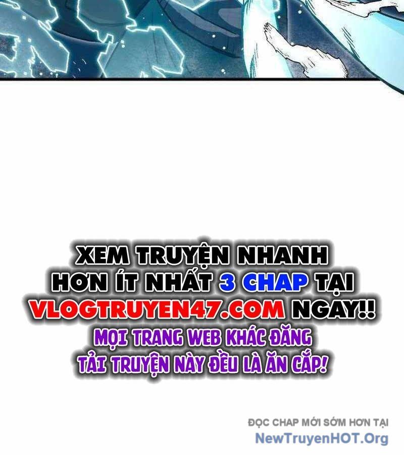 Lỗi Hệ Thống - Chapter 31 - Page 159