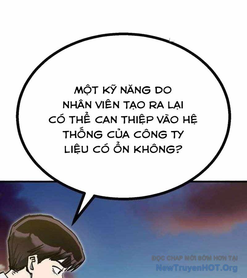 Lỗi Hệ Thống - Chapter 31 - Page 16