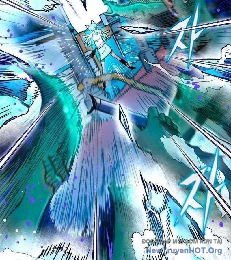 Lỗi Hệ Thống - Chapter 31 - Page 161