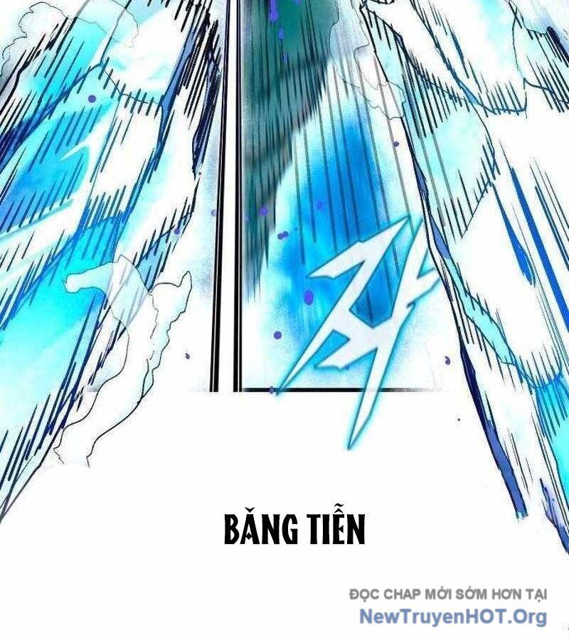 Lỗi Hệ Thống - Chapter 31 - Page 162