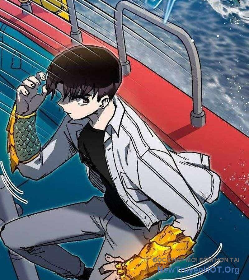 Lỗi Hệ Thống - Chapter 31 - Page 165