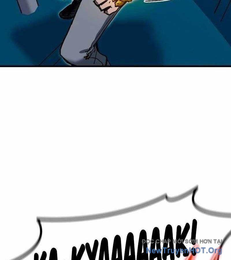 Lỗi Hệ Thống - Chapter 31 - Page 166