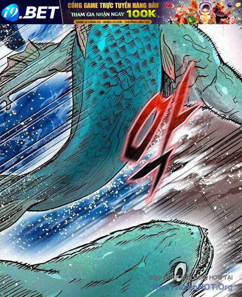 Lỗi Hệ Thống - Chapter 31 - Page 168