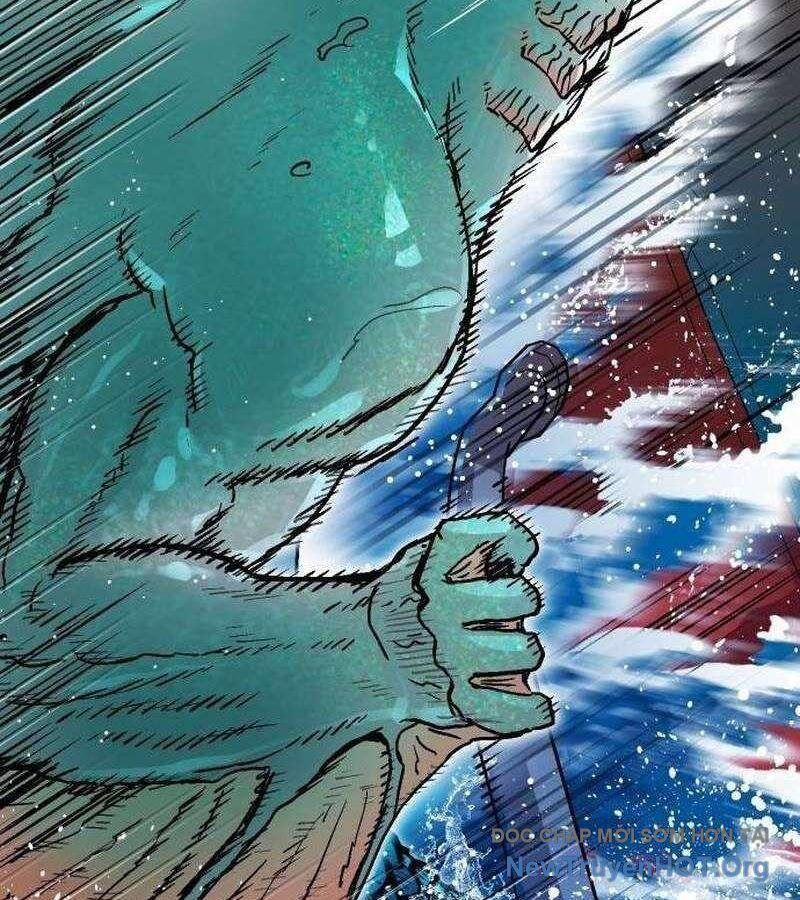 Lỗi Hệ Thống - Chapter 31 - Page 169