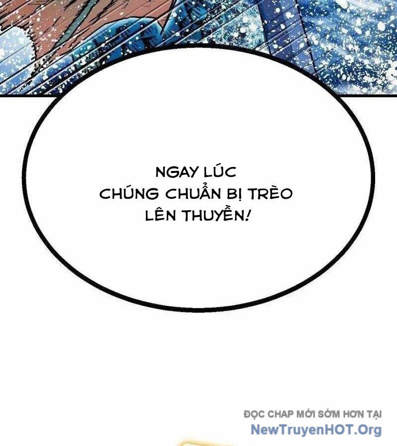 Lỗi Hệ Thống - Chapter 31 - Page 170