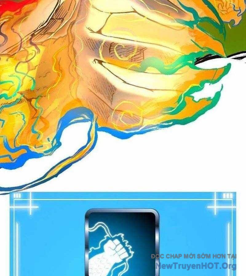 Lỗi Hệ Thống - Chapter 31 - Page 172