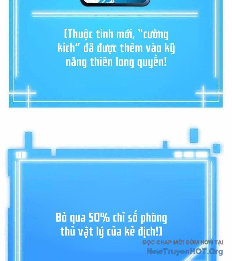 Lỗi Hệ Thống - Chapter 31 - Page 173