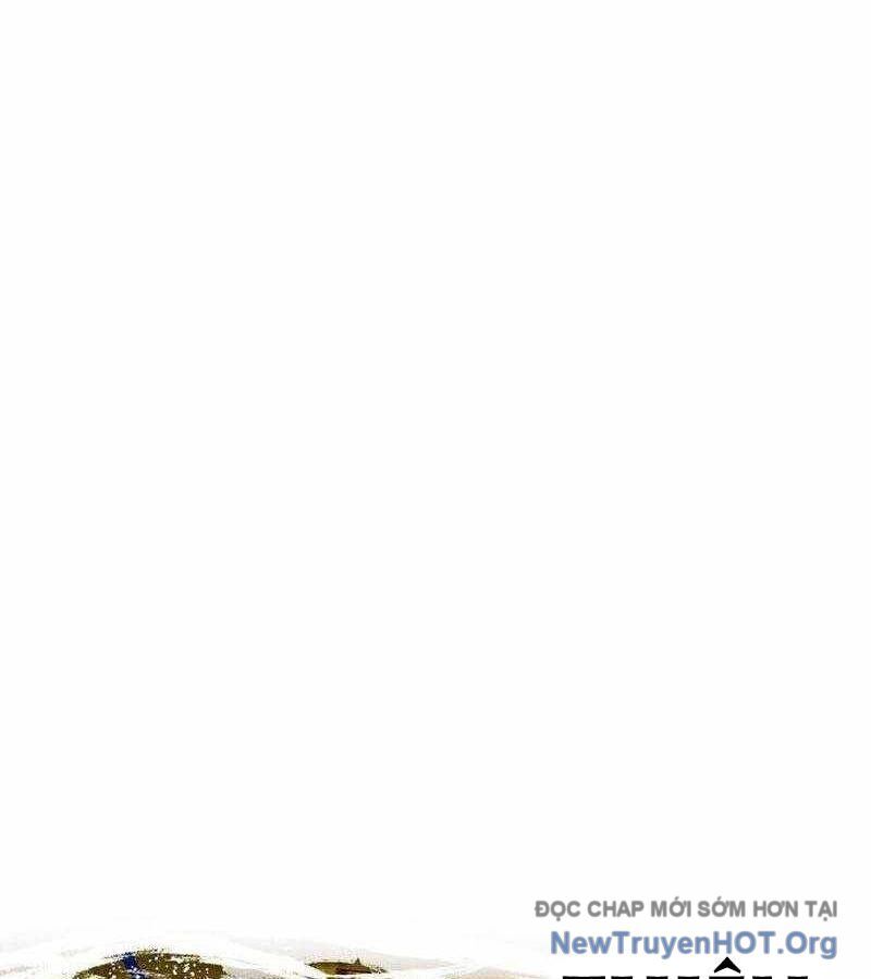 Lỗi Hệ Thống - Chapter 31 - Page 175