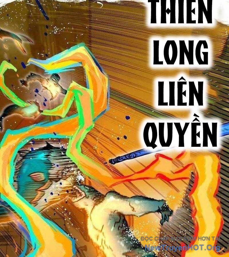 Lỗi Hệ Thống - Chapter 31 - Page 176