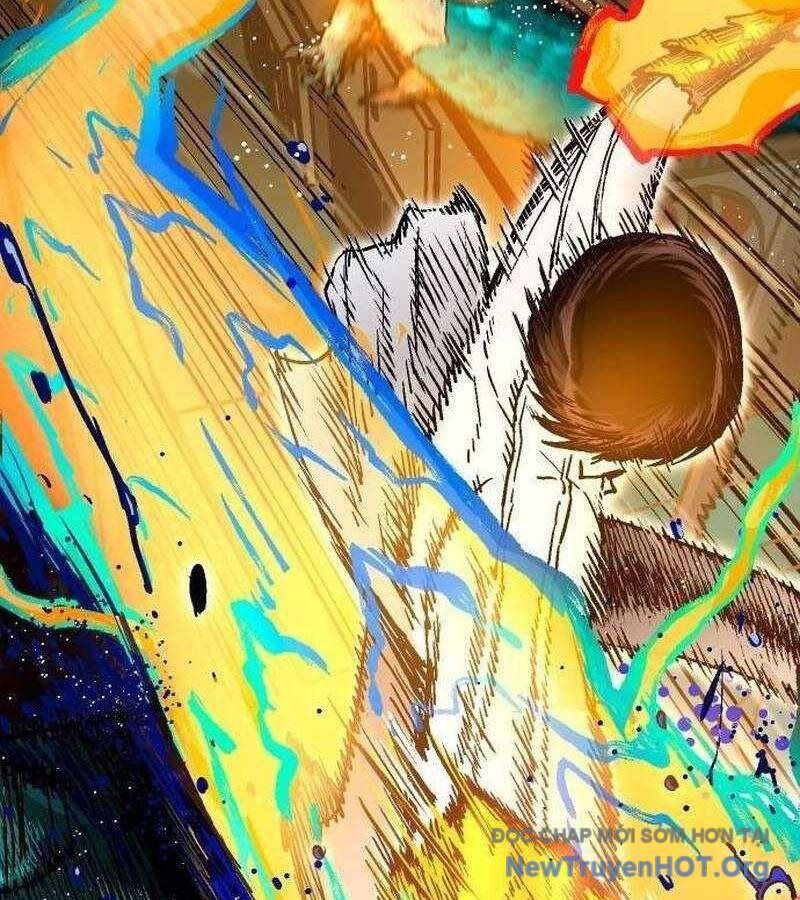 Lỗi Hệ Thống - Chapter 31 - Page 177