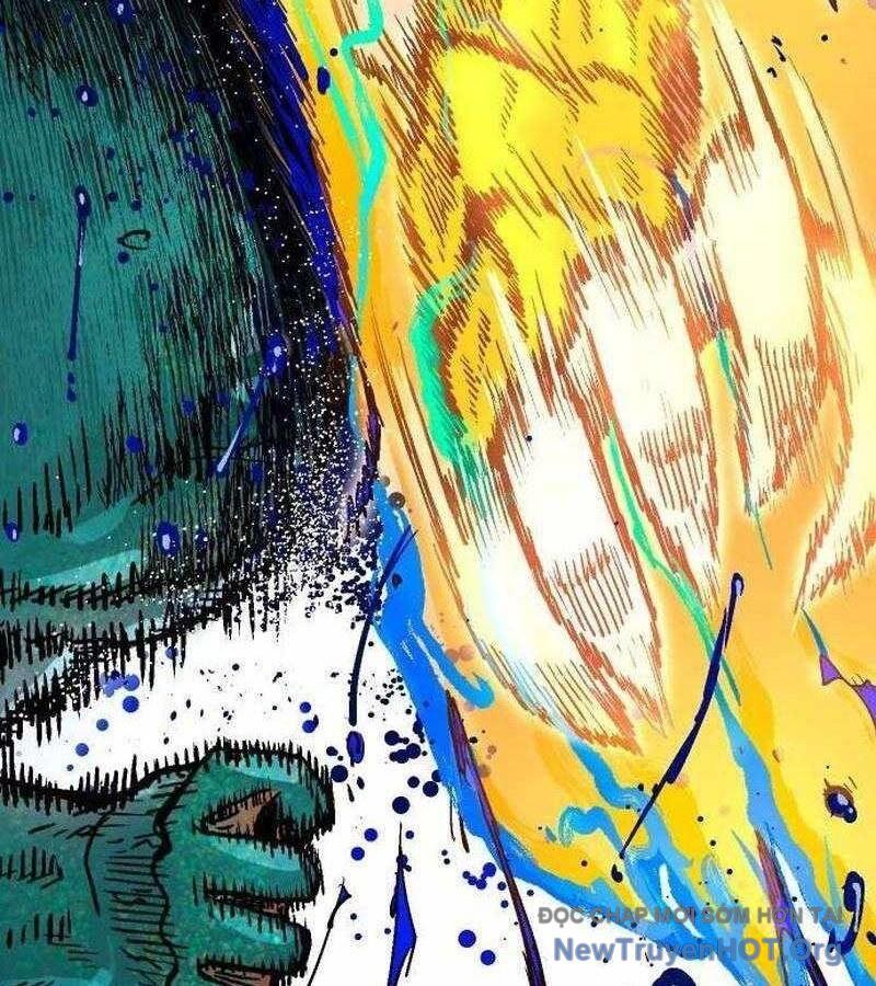 Lỗi Hệ Thống - Chapter 31 - Page 178