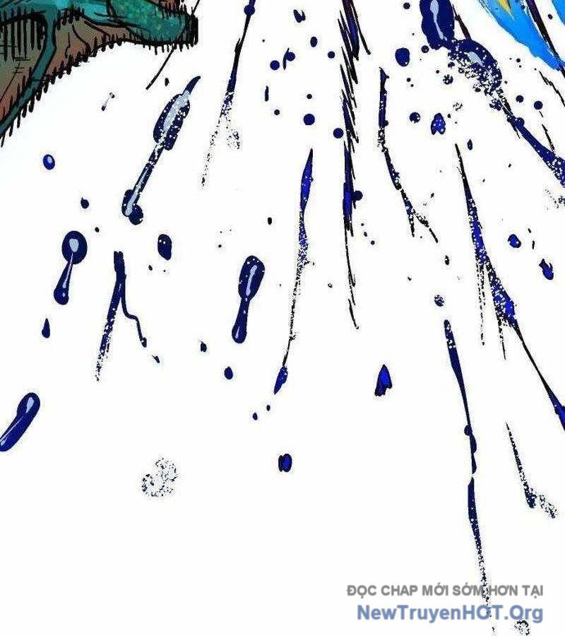 Lỗi Hệ Thống - Chapter 31 - Page 179