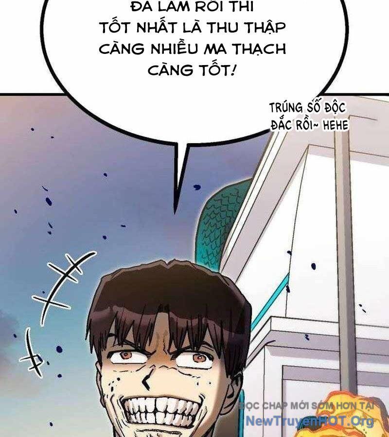 Lỗi Hệ Thống - Chapter 31 - Page 184