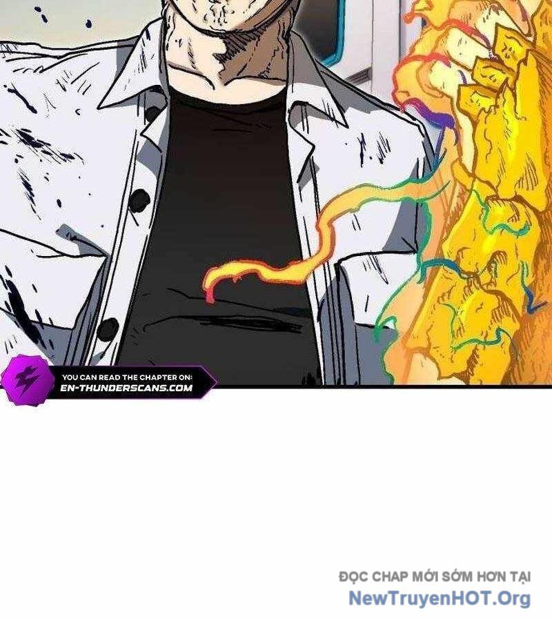 Lỗi Hệ Thống - Chapter 31 - Page 185