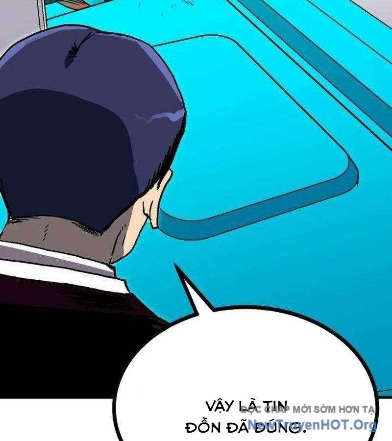 Lỗi Hệ Thống - Chapter 31 - Page 187