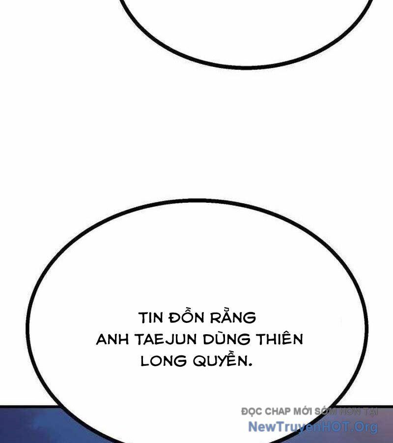 Lỗi Hệ Thống - Chapter 31 - Page 188